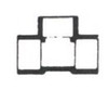 401-015 tee connector