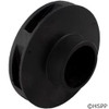 Impeller Hayward Tristar Sp3200X 2.5Thp with Screw