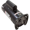 Motor Century 1.5hp 230v 2-Spd 48Yfr SQFL Full SQS1152R