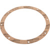 Gasket Olympic Main Drain BUL-97G-Single