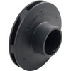 Impeller Hayward Super II 3 HP SPX3026C