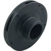 Impeller Hayward Super II 0.5 HP SPX3005C