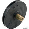 Impeller Hayward Super II 0.5 HP