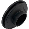 Impeller Hayward Max-Flo/Super Pump 1/3OHP 0.5Thp SPX2600C