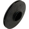 Impeller Hayward Sp1700 Power-Flo II 0.75 HP SPX1707C