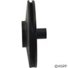 Impeller Hayward Sp1700 Power-Flo II 0.75 HP