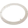 Sealing RingCMPIn Ground Light AdapterVinyl LinerChrome 25549-002-000