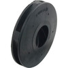 Impeller Hayward Sp1580C Power-Flo Lx 1.5 HP SPX1580C