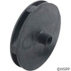 Impeller Hayward Sp1580C Power-Flo Lx 1.5 HP