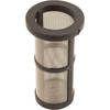 In-Line Filter Screen For Polaris Cleaners Generic 48-222 25563-080-040