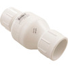 Check Valve Flo Control 10111-1/2"s1/2lbSpringWater 1011-15