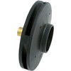 Impeller Hayward Super II Model 3000/3000X 2.5 HP SPX3025CKIT