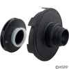 Impeller Hayward Super II Model 3000/3000X 2.5 HP