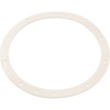Gasket 10 Hole Light Niche10-1/2"ID12-3/8"ODGeneric SG400