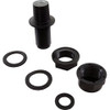 Drain Plug GAME SandPro All Models Filter Body 4S1054
