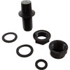 Drain Plug GAME SandPro All Models Filter Body 4S1054