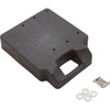 Base GAME SandPro All Models Filter Tank 4S1066