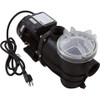Pump GAME SandPro 75D 3/4hp 15000 Gallons 4S1065