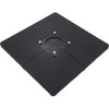 Base GAME Solar Shower 4377