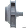 Impeller Power-Right 3.0OHP 6.0Hp Spl at a different angle