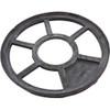Gasket Hayward SP1090 AG Std Face Plate Generic 90-423-2066