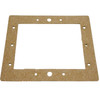 Gasket Hayward SP1090 AG Std Face Plate Generic 90-423-2066