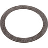 Gasket Pentair Triton 2" Bulkhead Generic 90-423-2072