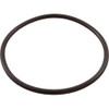 O-Ring Buna-N 5-1/2"ID 1/4" Cross Section Generic 90-423-5433