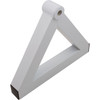 Base Stand GLI Pool Products Hurricane Reel 99-55-4395007