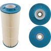 Cartridge Harmsco ST/105 105sqft 7-3/4" 19" OEM ST/105