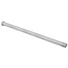 Holding Rod Harmsco 20 1/4" w/Thread BF84/BF96 512
