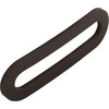 Gasket-Oval 1/4 In QLp.C RCX7813
