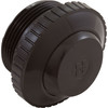 Hydrosweep (Black) SP1419ABLK