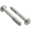 Screw Set-Sump With Inserts WGX1030Z2AM