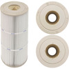Cartridge Hayward EasyClear 40sqft 7"OD 14-1/8"L OEM CX410RE