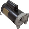 Motor Hayward TriStar 1.0hp 115/230v1-SpdMax RateSQFL SPX3207Z1MR