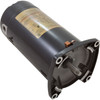 Motor Hayward MaxFlo II/XL 1.0hp 115v/208-230vMax Rate SPX2707Z1M