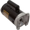 Motor Hayward TriStar SP3200X1.5hp1-Spd115v/230Max Rate SPX3210Z1MR