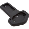 Pump Stand Hayward Tristar/EcoStar C Short SPX3200WF