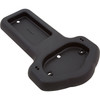 Pump Stand Hayward Tristar/EcoStar C Short SPX3200WF