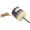 Fan Motor Hayward HeatPro 1/3 Horsepower HPX11031134