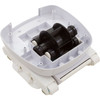 Propulsion Kit Hayward PoolVac/Navigator Universal White AXV622DPK