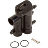 Manifold Skim Thrust Kit Hayward TriVac 500/700 TVX7000SM-01