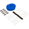 Cover Attachment Kit Horizon Ventures 7010