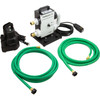 Baptismal System HQ PBES6010 1.0kW115v1/6hp15ft GFCI PBES-6010