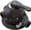 valve 39258900R