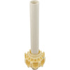 Standpipe Jacuzzi Laser L140C w/o Laterals 42376105