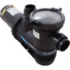 Pump Jacuzzi Magnum Force 1.5hp 115/230v 1-spd Full EE 94026115