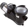 Pump Jacuzzi SharkJet 1.5hp 115v 1-Spd 1-1/2" 94027625