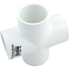 Cross 1-1/2"s x 1-1/2"s x 1-1/2"s x 1-1/2"s 420-015
